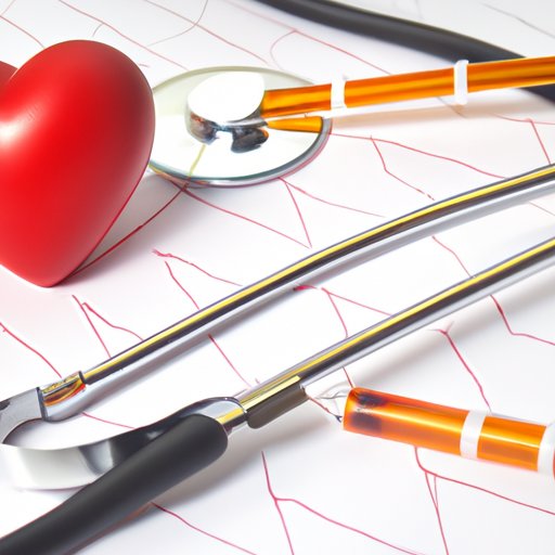 New Treatments for Cardiovascular Disease