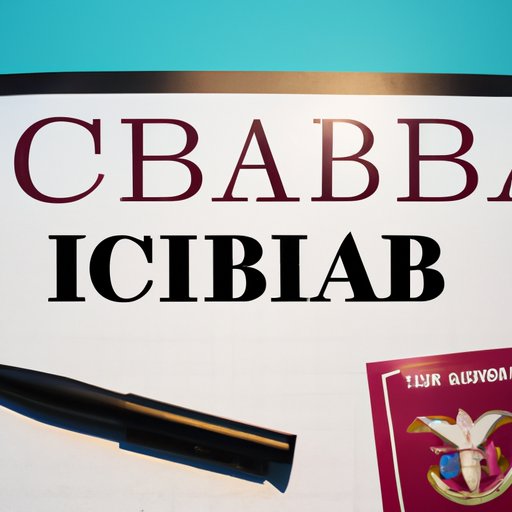 What You Need to Know About the Chicago Travel Ban