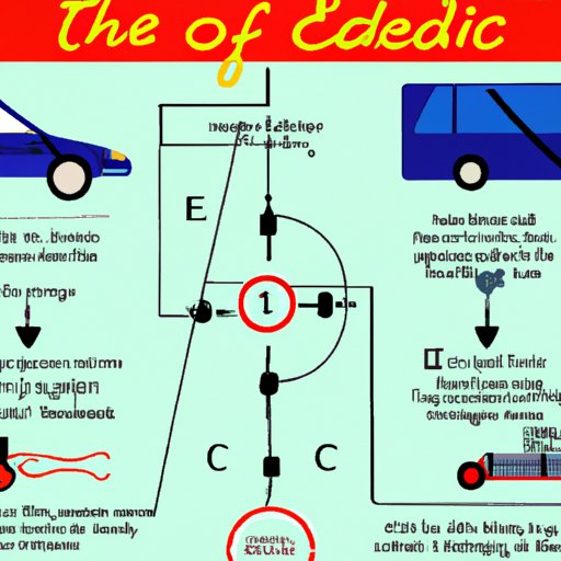 How Does an Electric Car Work? Exploring the Anatomy and Benefits of