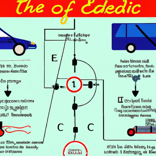 The Basics of How an Electric Car Works