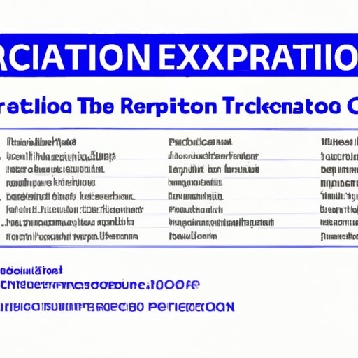 An Overview of Who Qualifies for the Employee Retention Tax Credit