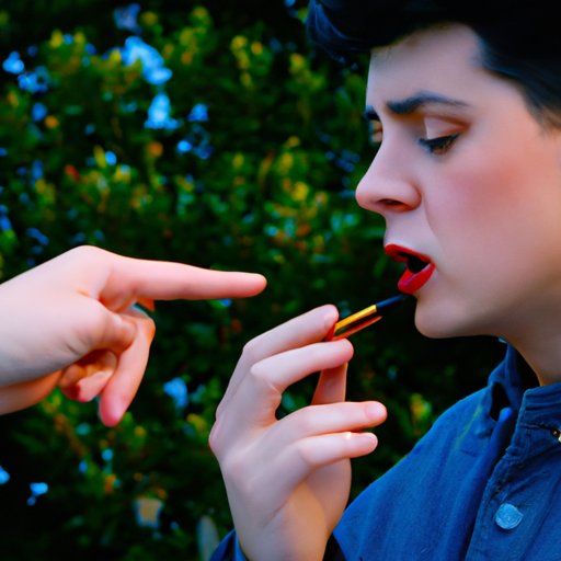 Explaining the Employee Retention Tax Credit: A Comprehensive Guide