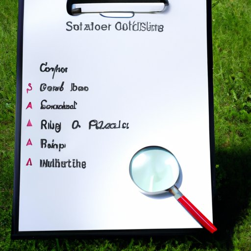 Understanding the Significance of Experimental Design in Forensic Science