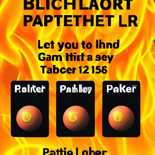The Benefits of Playing Fireball in Pick 3 Lotteries