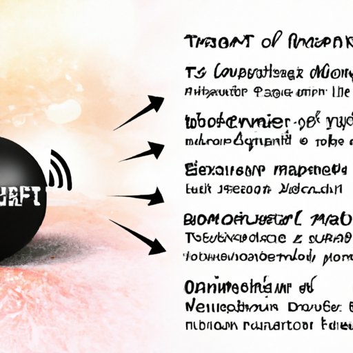 Overview of Benefits and Features