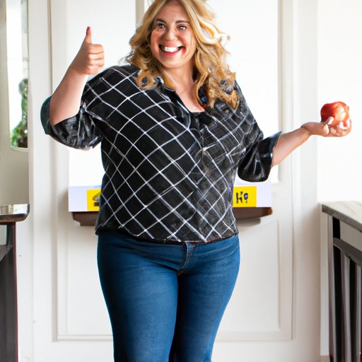 Success Stories from People Who Have Tried the Golo Diet