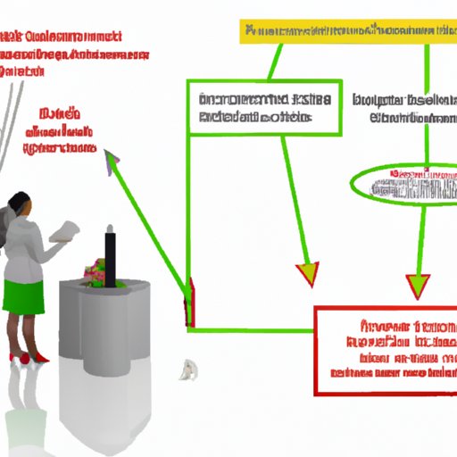 Exploring How Does the Golo Diet Work Benefits, Scientific Evidence