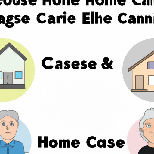 Advantages and Disadvantages of Home Health Care