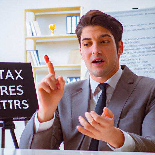Explaining the IRS Tax Treatment of Cryptocurrency