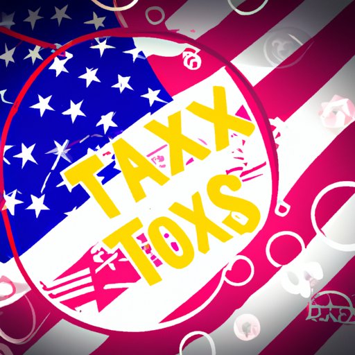 Navigating the Complexities of Crypto Taxation in the US