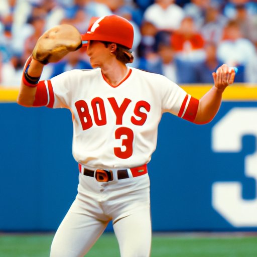 History and Evolution of the MLB Draft