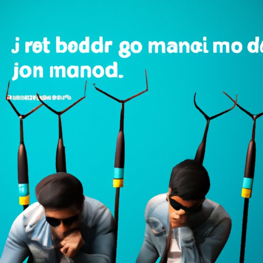 Understanding Mole Quiz Questions and Answers