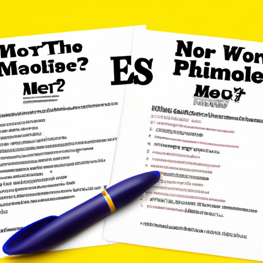 Examining the Pros and Cons of Mole Quizzing