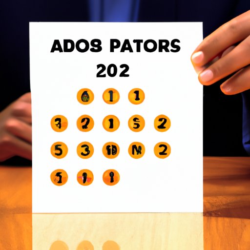 Breaking Down the History and Mechanics of the NBA Draft Lottery