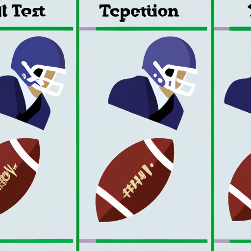 Examining the Impact of the NFL Draft on Team Performance