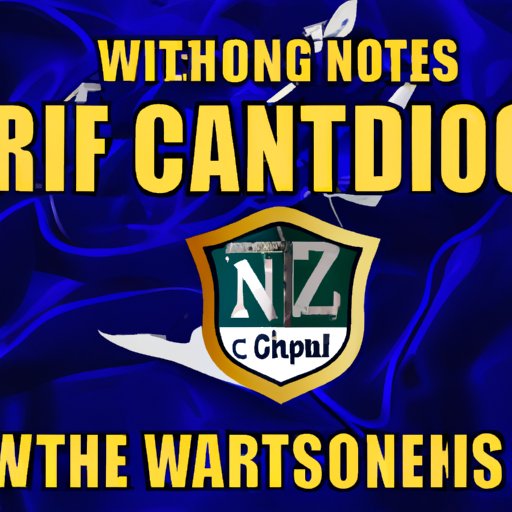 The Benefits of the NFL Wild Card System