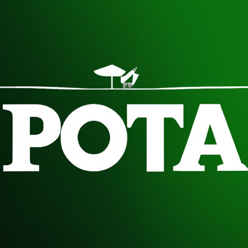 The Different Tournaments on the PGA Tour