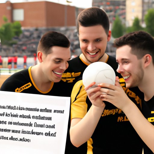 Exploring the Benefits of Participating in Tournaments