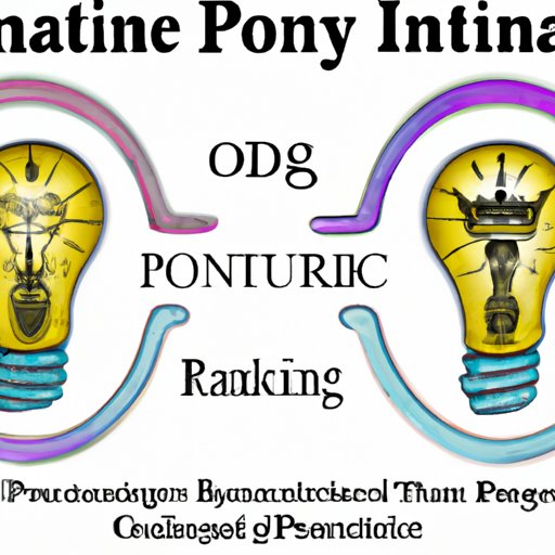 Royal Patents and Licensing: Generating Income from Intellectual Property