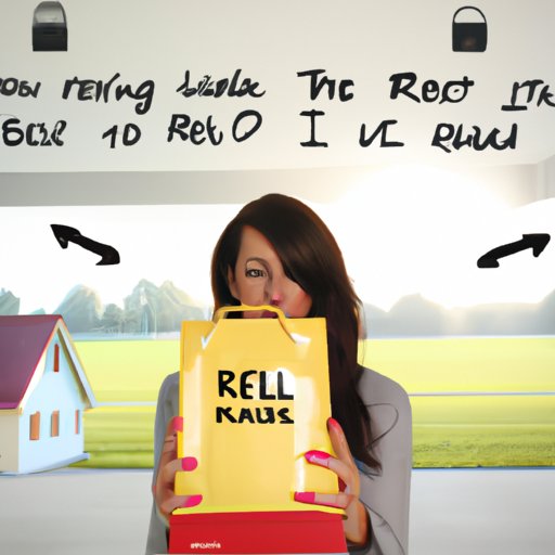 How Does The RealReal Work? A Comprehensive Guide The Enlightened Mindset