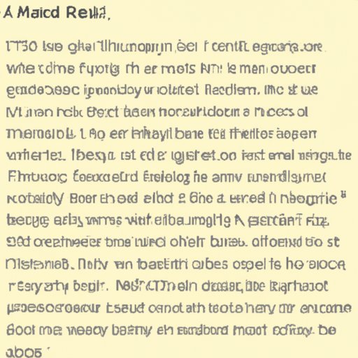 How Does The RealReal Work? A Comprehensive Guide The Enlightened Mindset