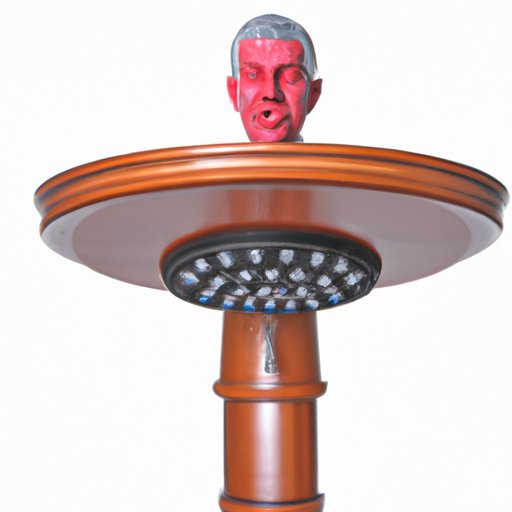 Overview of the Speaker of the House and their Role