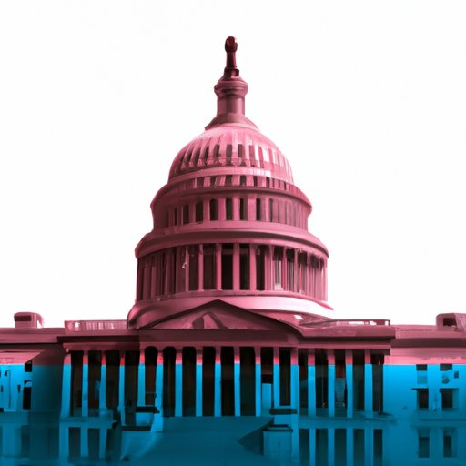 Impact of the Speaker of the House on US Politics