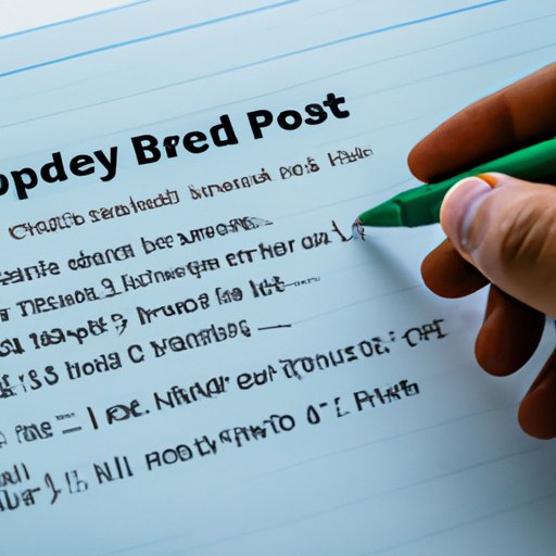 How to Calculate the Odds and Probabilities of Spread Betting