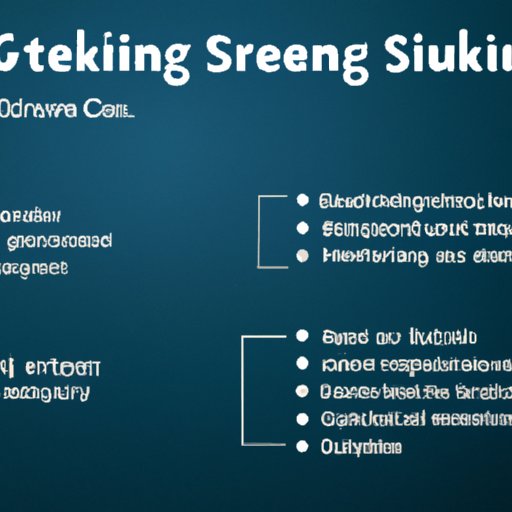 How Does the Steam Link Work? A Comprehensive Guide The Enlightened