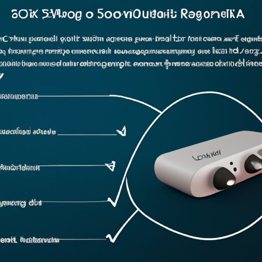 How Does the Steam Link Work? A Comprehensive Guide The Enlightened