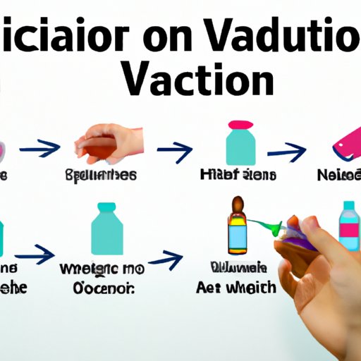 Understanding the Ingredients in Vaccines