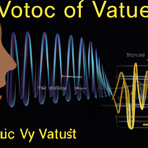 Exploring the Mechanics of Vocal Cord Vibrations