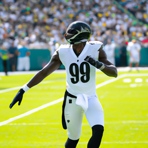 Navigating the Waiver Wire: What You Need to Know