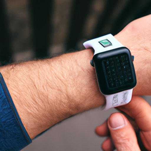 Exploring the Basics of Walkie Talkie on Apple Watch