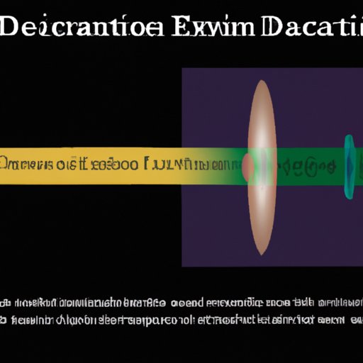 Exploring the Phenomenon of Time Dilation