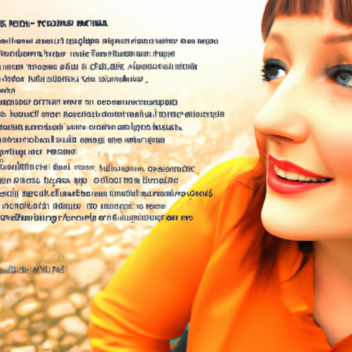 Overview of the Benefits of Using a Tome of Traits