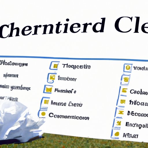 Examining the Benefits of Competing in the Tour Championship