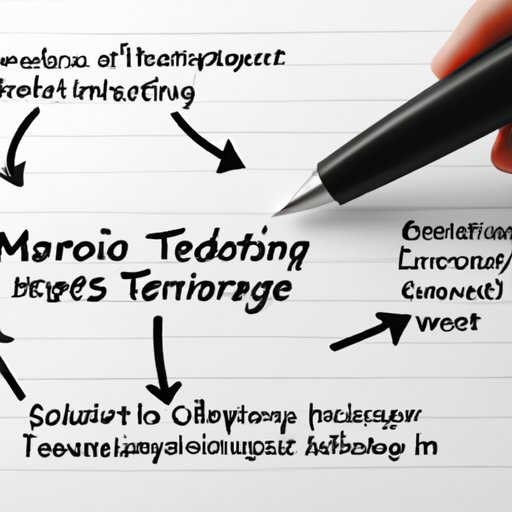 Analyzing the Benefits of Traditional Marketing Approaches