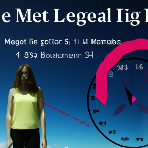 The Impact of Jet Lag on Menstrual Cycles