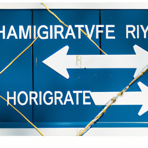 Understanding the Effect of Frequent Travel on Hormone Regulation