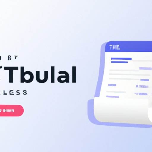 How to Automate Your Bills with Truebill