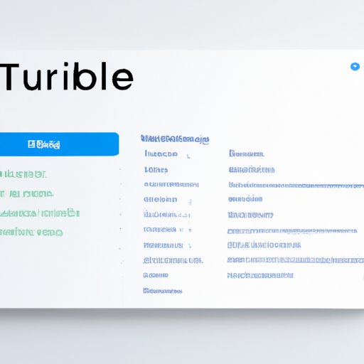 How to Monitor Your Subscriptions with Truebill