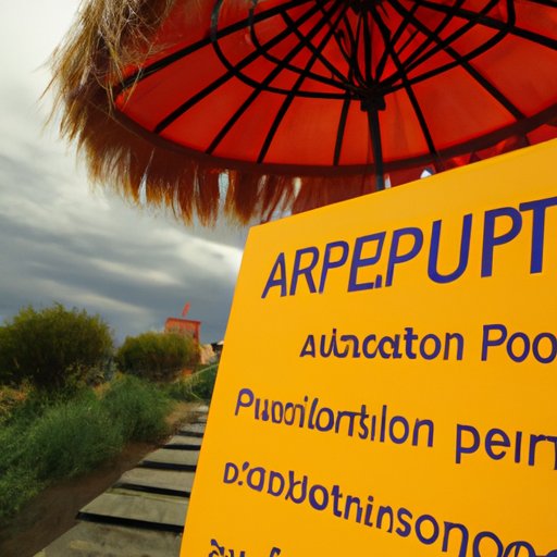 A Comprehensive Look at Tuition Reimbursement Policies