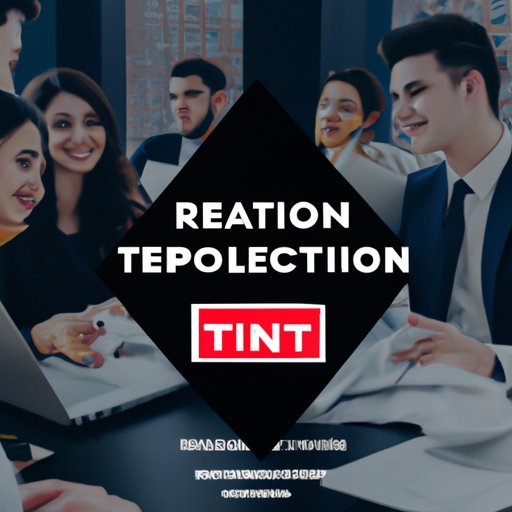 How Companies Utilize Tuition Reimbursement to Attract and Retain Talent