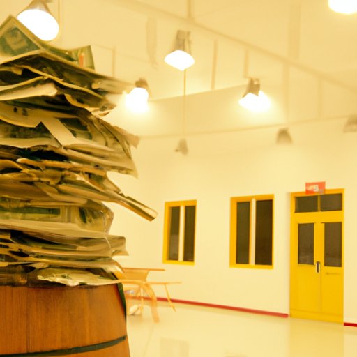 Analyzing the Pros and Cons of Tuition Reimbursement Programs