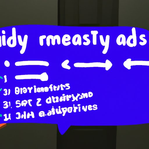Explaining How Advertisers Can Reach Twitch Viewers