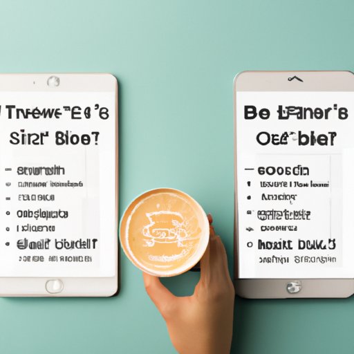 How Does Uber Eats Buy One Get One Free Work? Exploring the Benefits