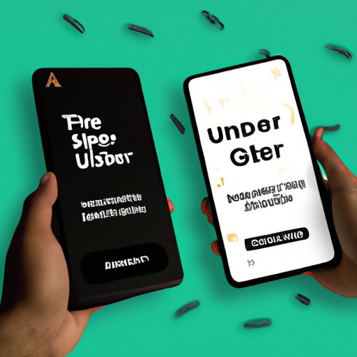 How Does Uber Eats Buy One Get One Free Work? Exploring the Benefits