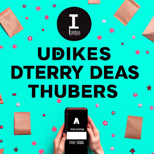 How Does Uber Eats Work? A Comprehensive Guide The Enlightened Mindset