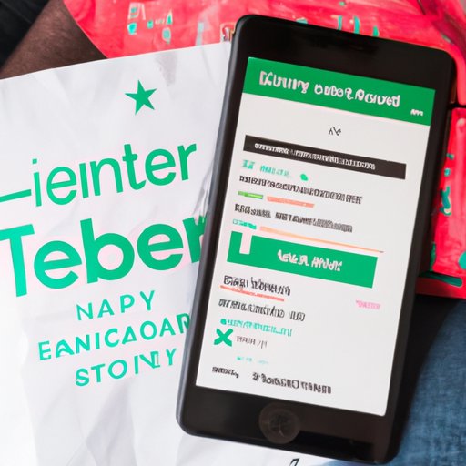 How Does Uber Eats Work? A Comprehensive Guide The Enlightened Mindset